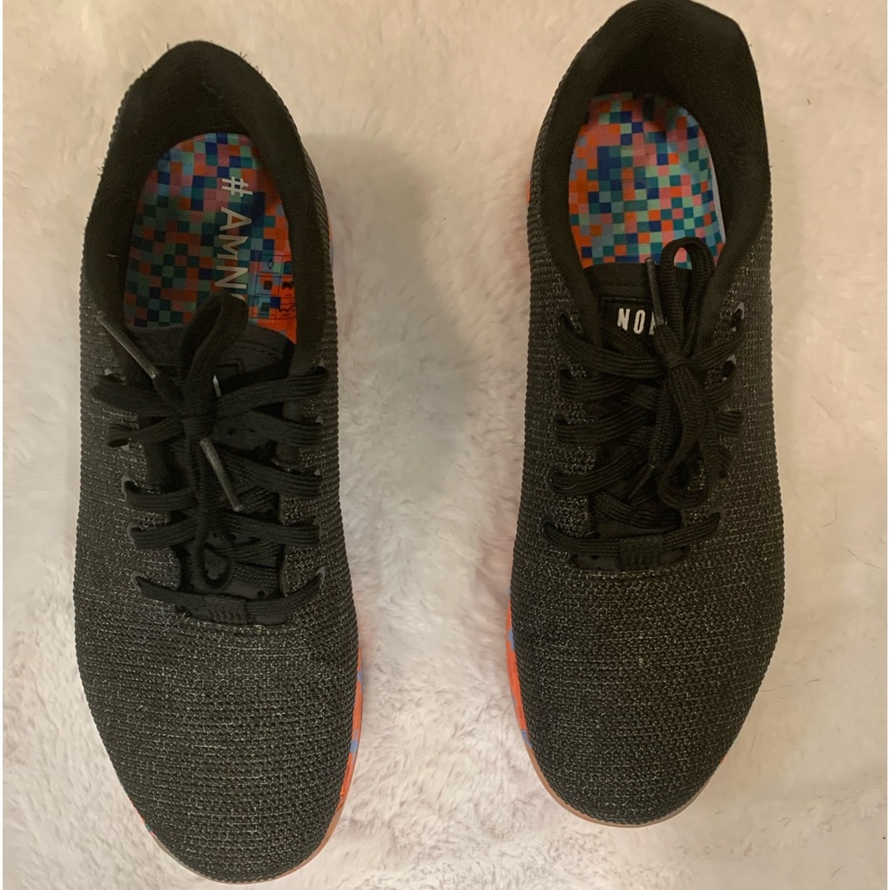 NoBull Trainers